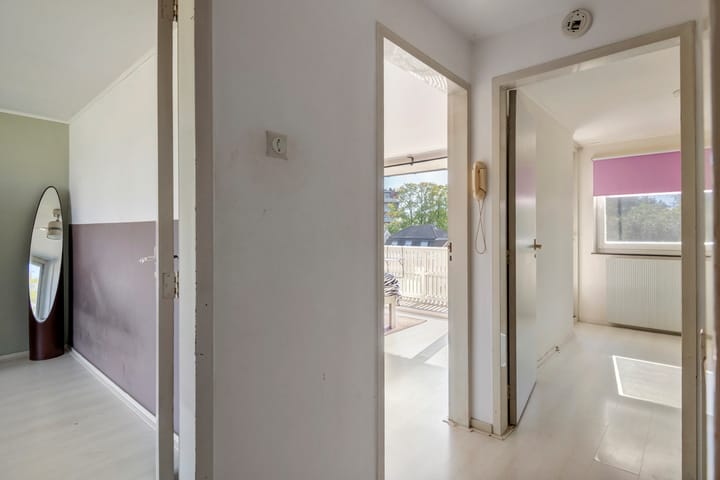 Photo 35 of Nicolaas Pieckstraat 27