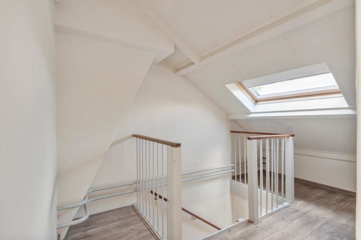 Photo 36 of Nicolaas Pieckstraat 27