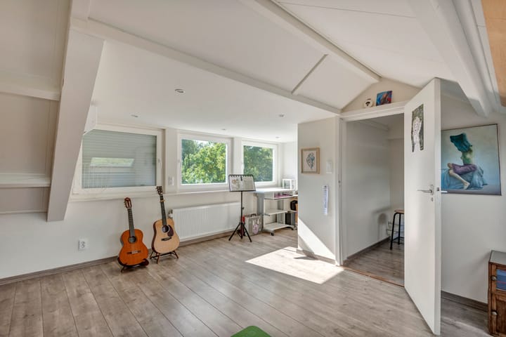 Photo 37 of Nicolaas Pieckstraat 27