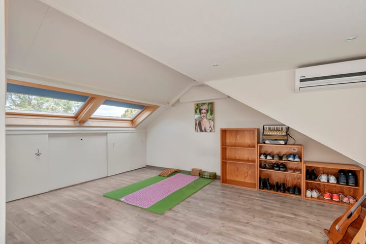 Photo 38 of Nicolaas Pieckstraat 27