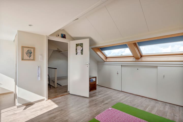 Photo 39 of Nicolaas Pieckstraat 27