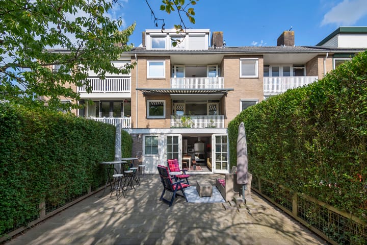 Photo 40 of Nicolaas Pieckstraat 27