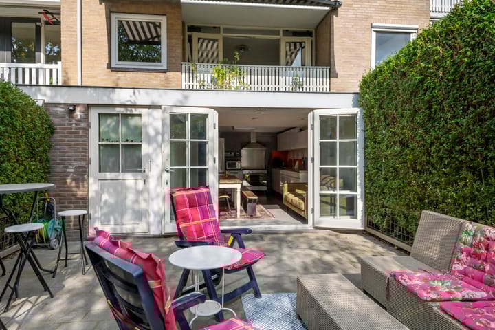 Photo 41 of Nicolaas Pieckstraat 27