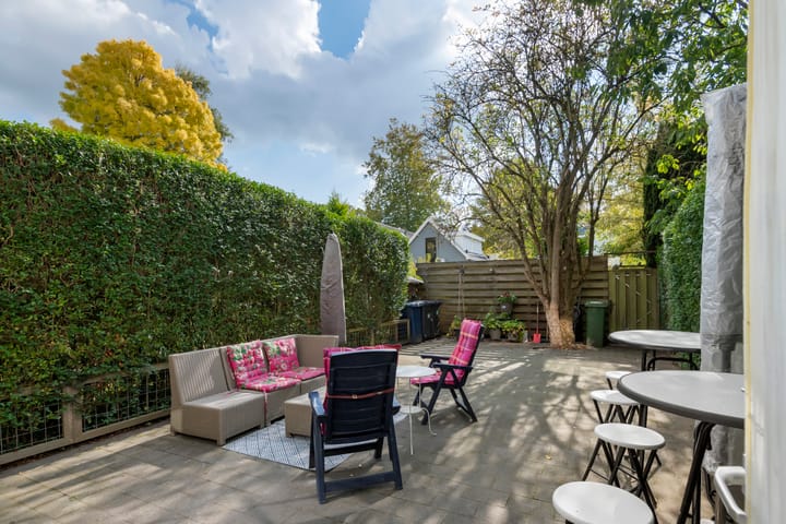 Photo 43 of Nicolaas Pieckstraat 27