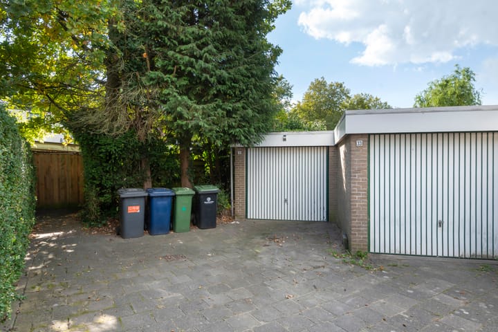 Photo 45 of Nicolaas Pieckstraat 27