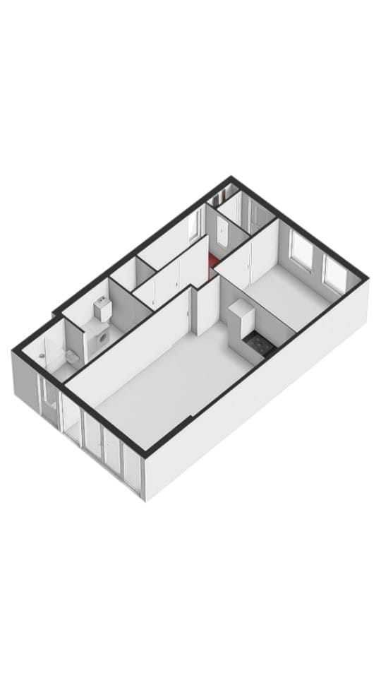 Photo 47 of Nicolaas Pieckstraat 27