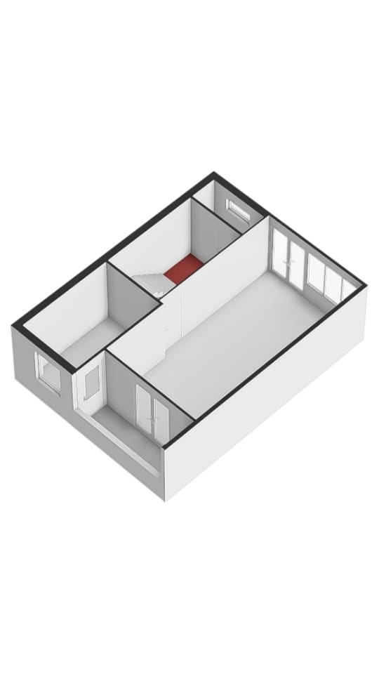 Photo 49 of Nicolaas Pieckstraat 27