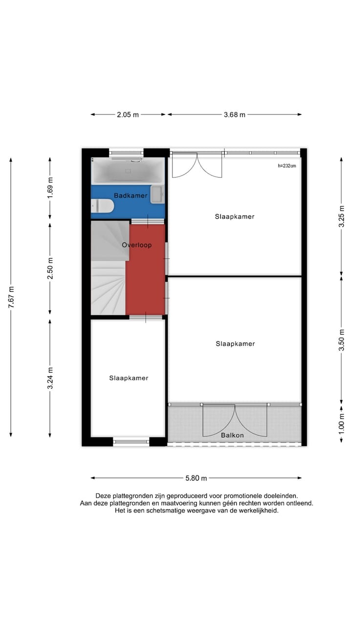 Photo 50 of Nicolaas Pieckstraat 27