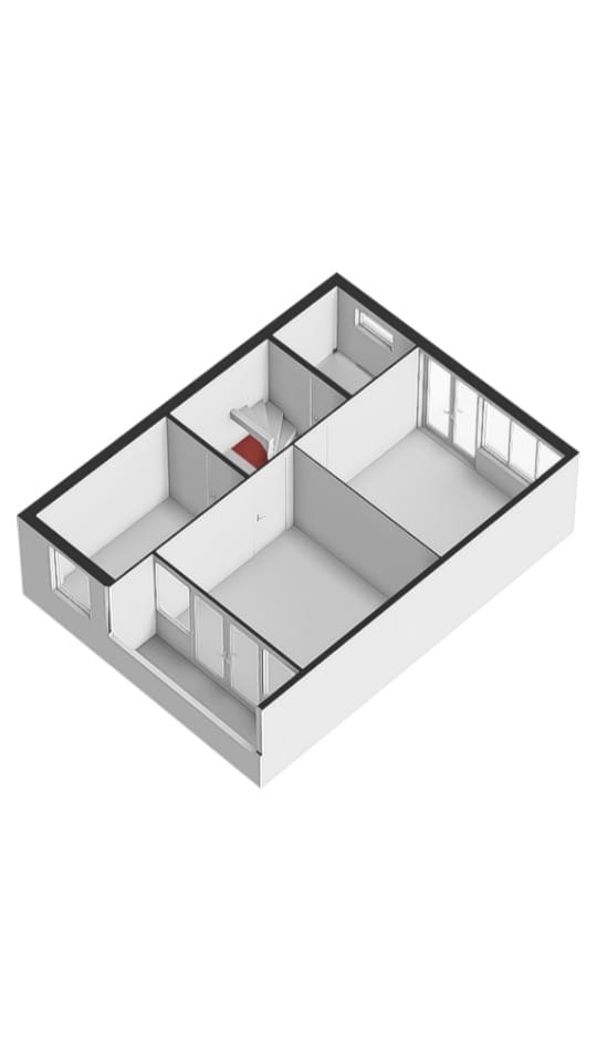 Photo 51 of Nicolaas Pieckstraat 27