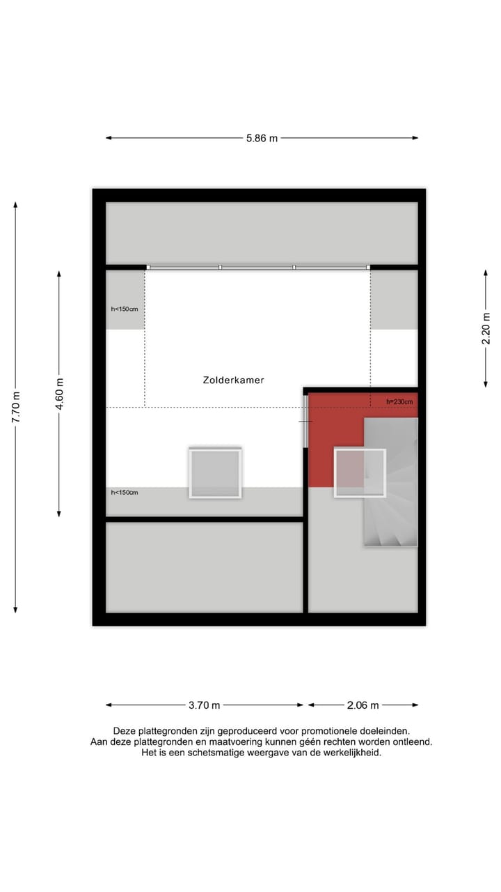 Photo 52 of Nicolaas Pieckstraat 27