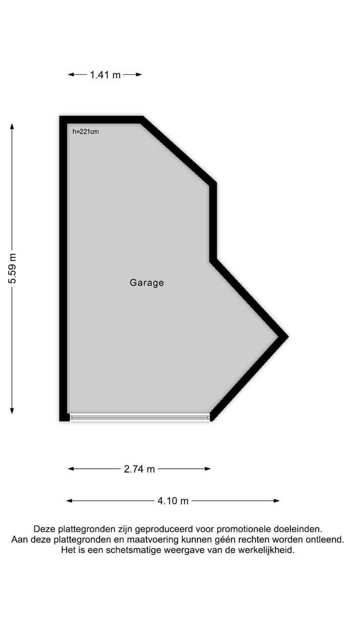 Photo 54 of Nicolaas Pieckstraat 27