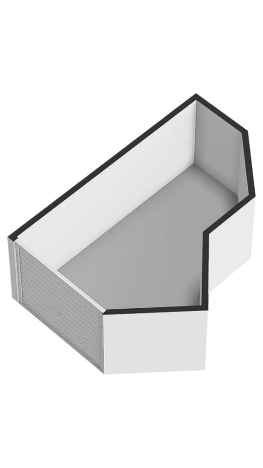 Photo 55 of Nicolaas Pieckstraat 27