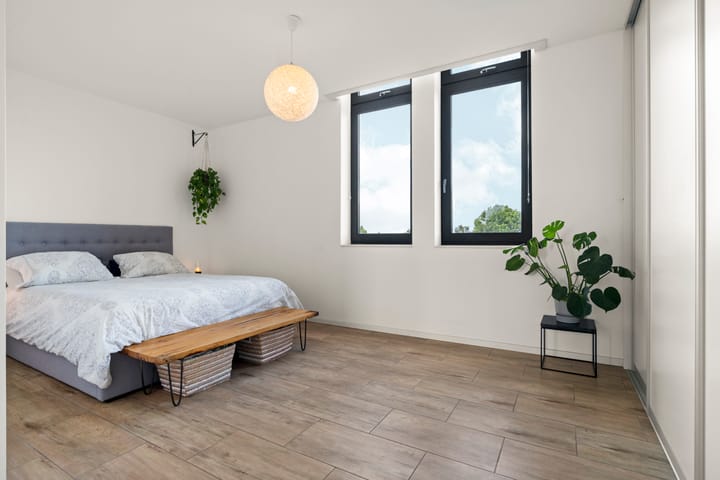 Foto 3 van Polderweg 484-C