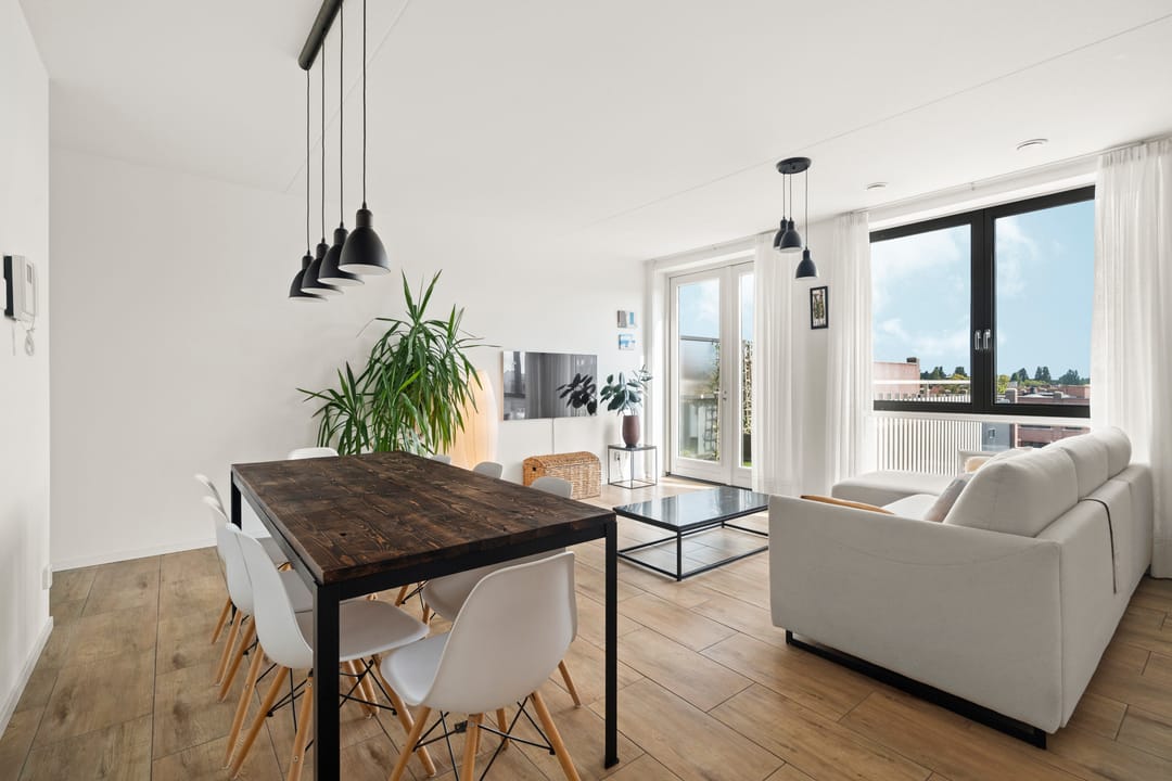 Foto 7 van Polderweg 484-C