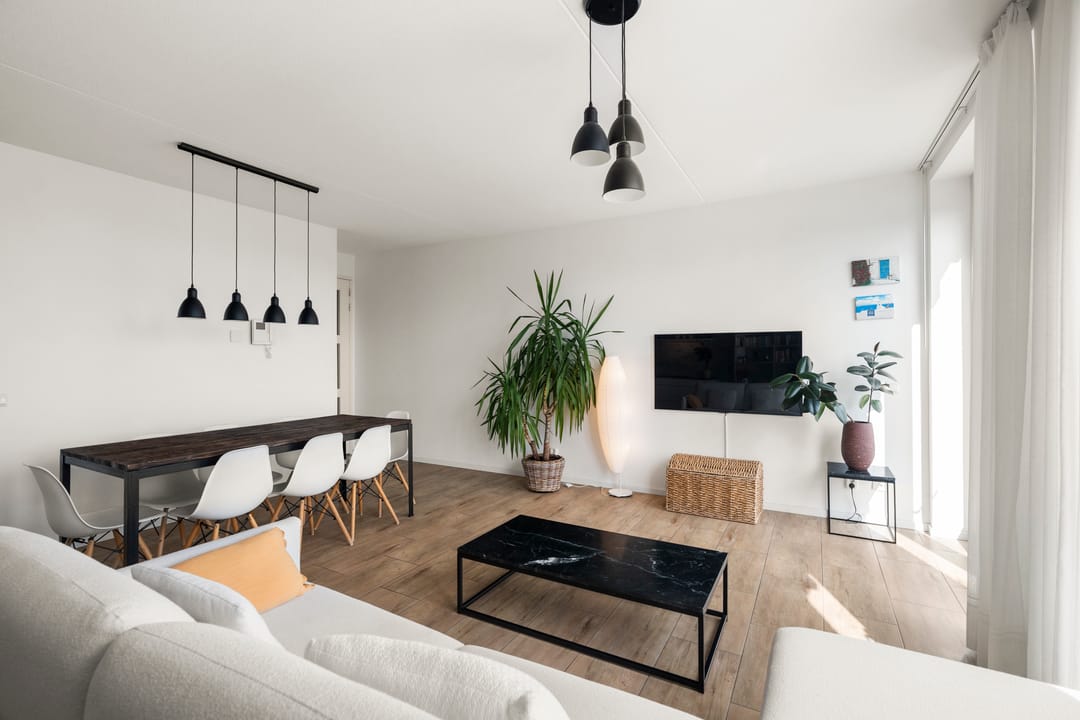 Foto 8 van Polderweg 484-C