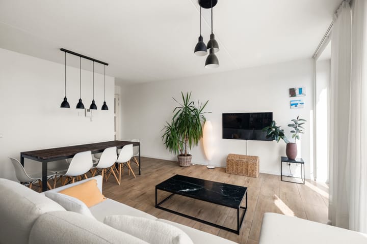 Foto 8 van Polderweg 484-C