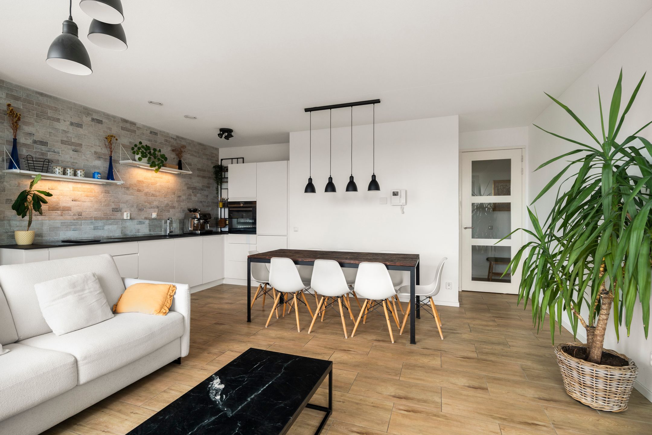 Foto 9 van Polderweg 484-C