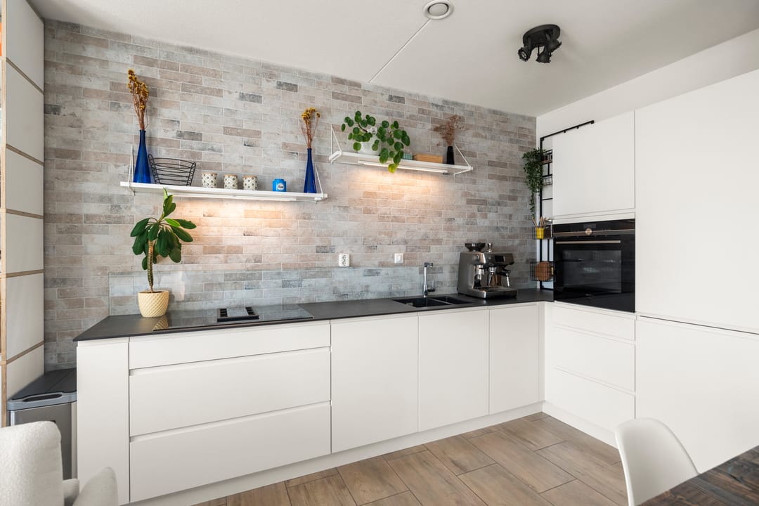 Foto 11 van Polderweg 484-C