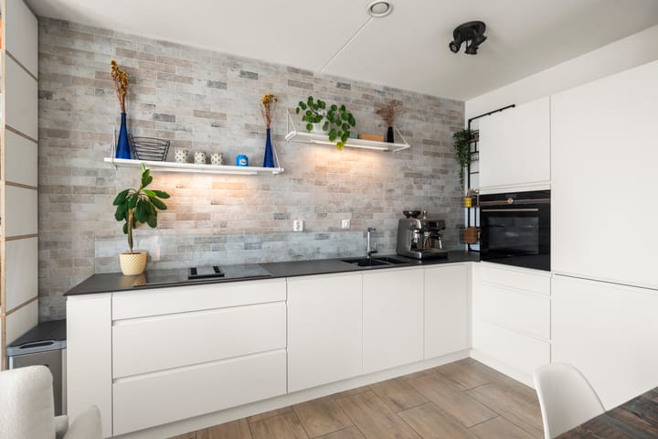 Foto 11 van Polderweg 484-C