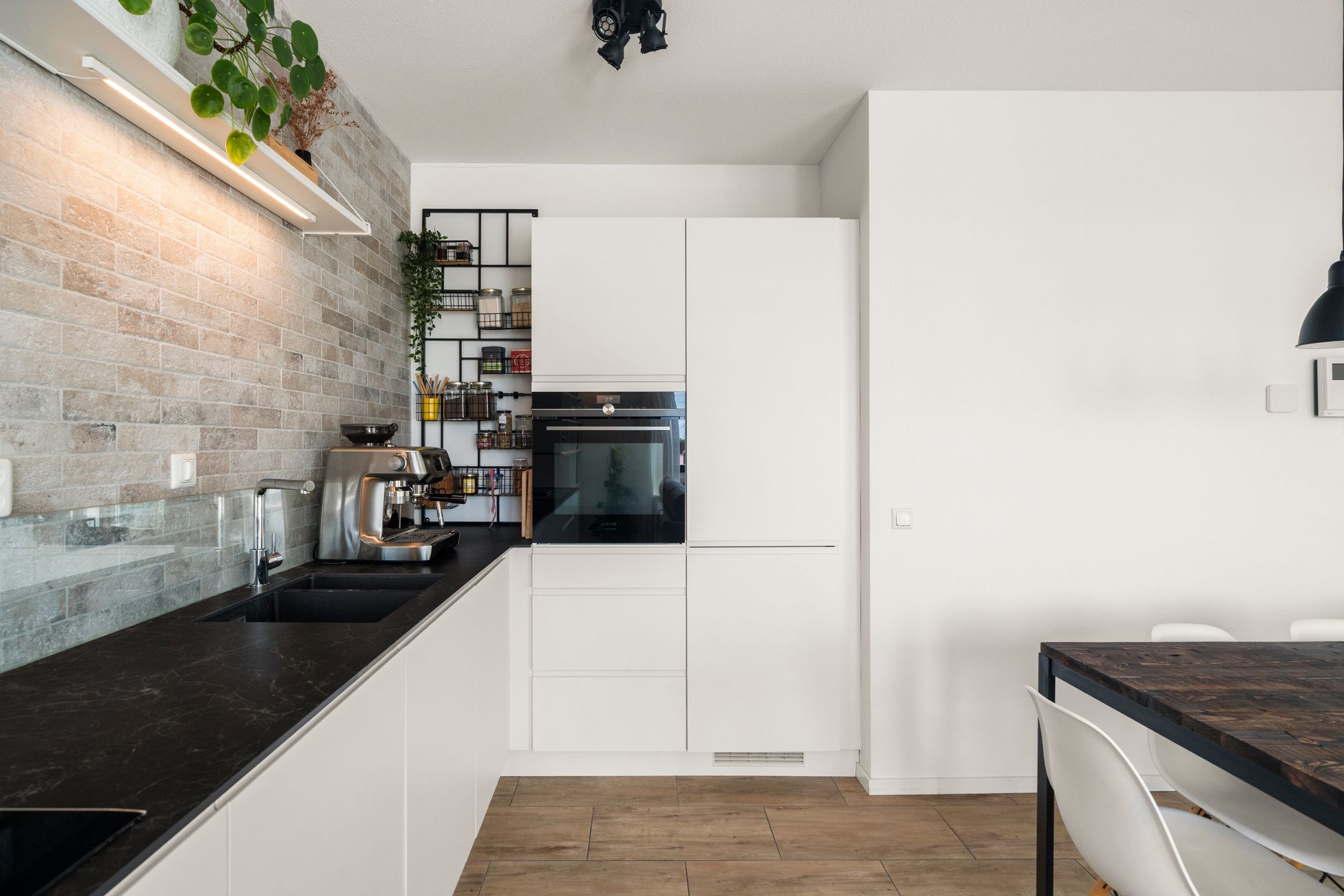 Foto 12 van Polderweg 484-C