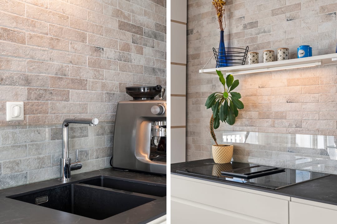 Foto 13 van Polderweg 484-C