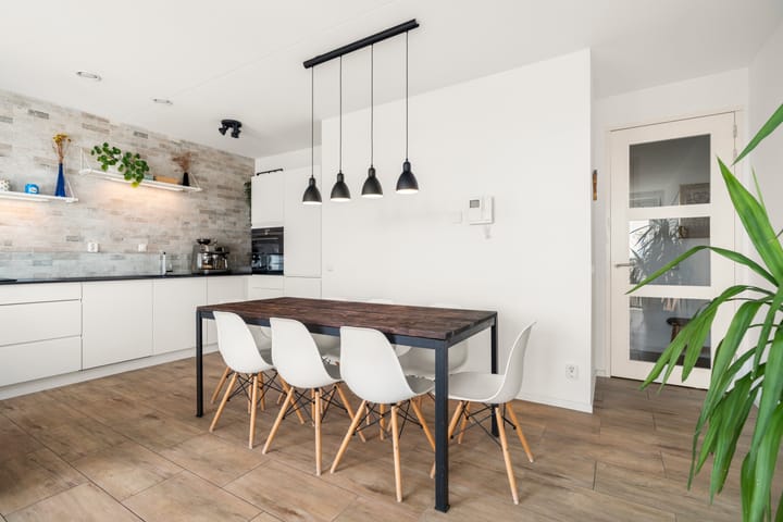 Foto 14 van Polderweg 484-C