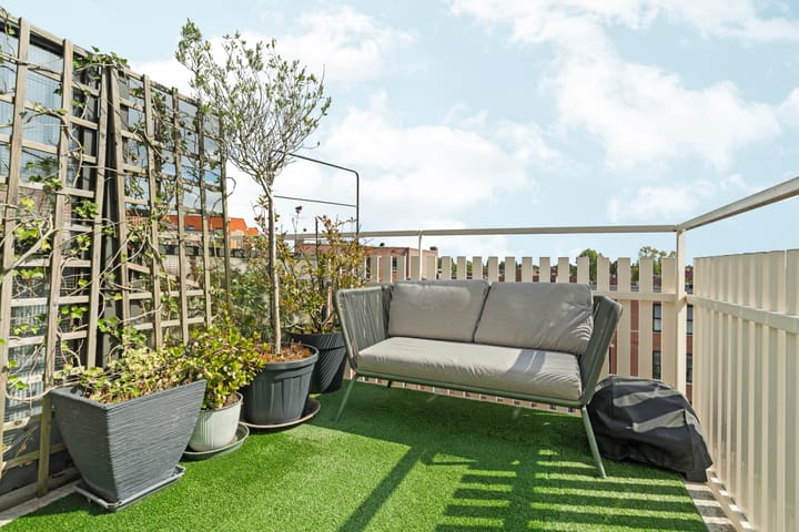 Foto 15 van Polderweg 484-C