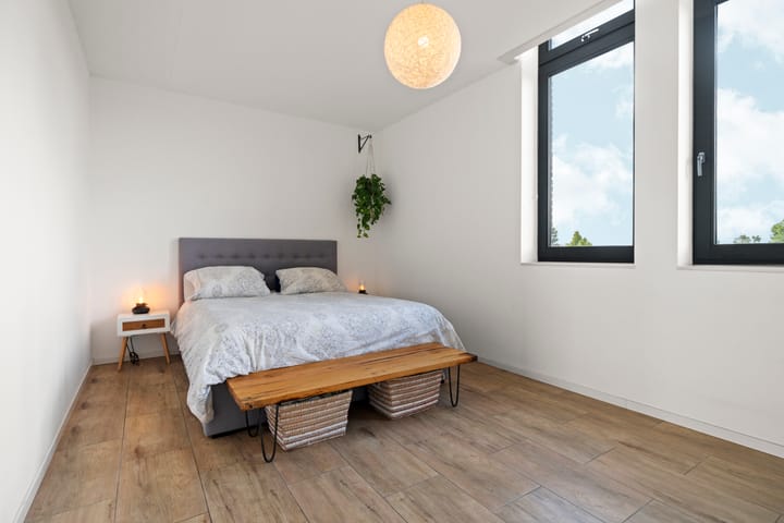 Foto 17 van Polderweg 484-C