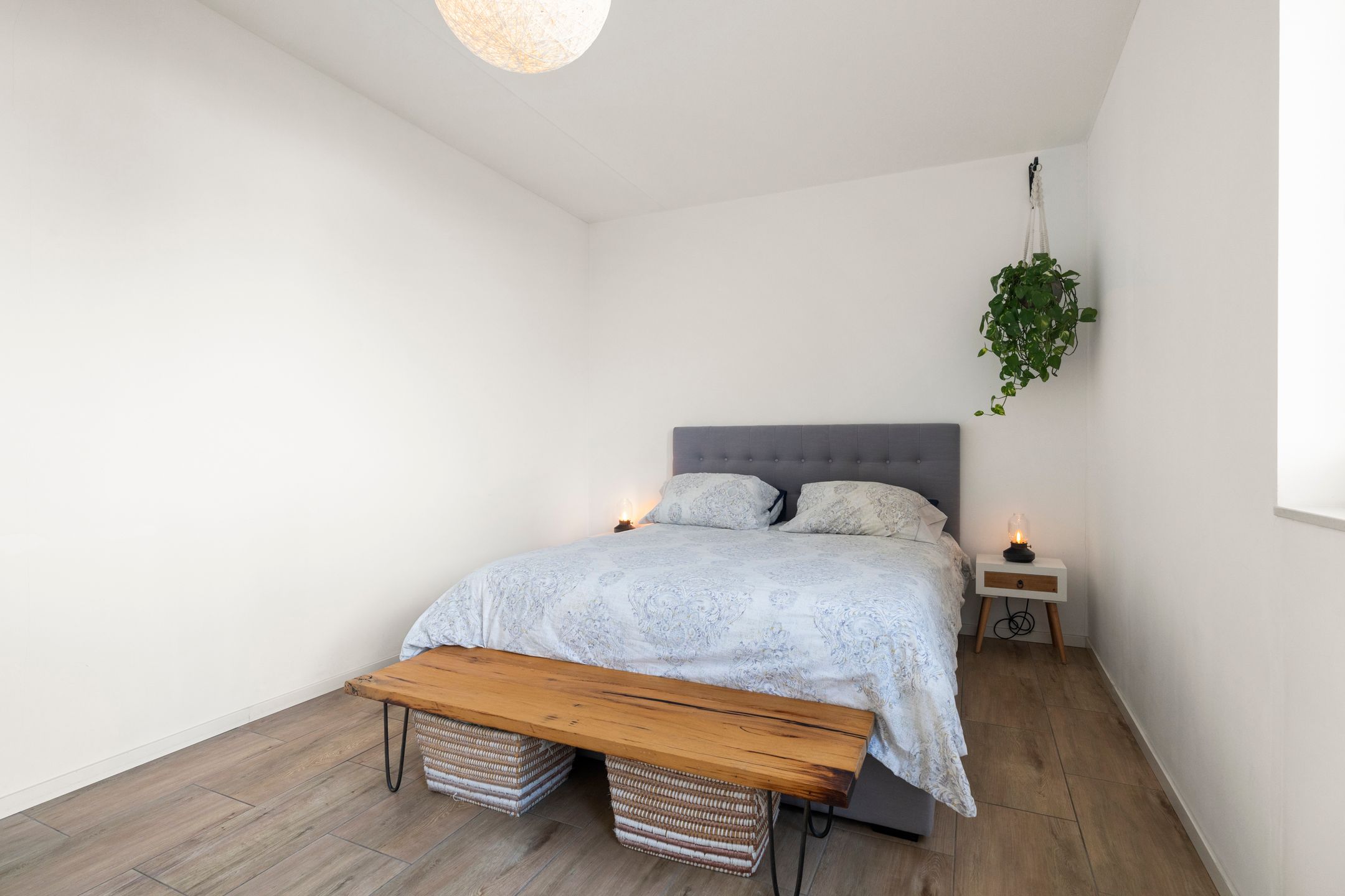 Foto 18 van Polderweg 484-C