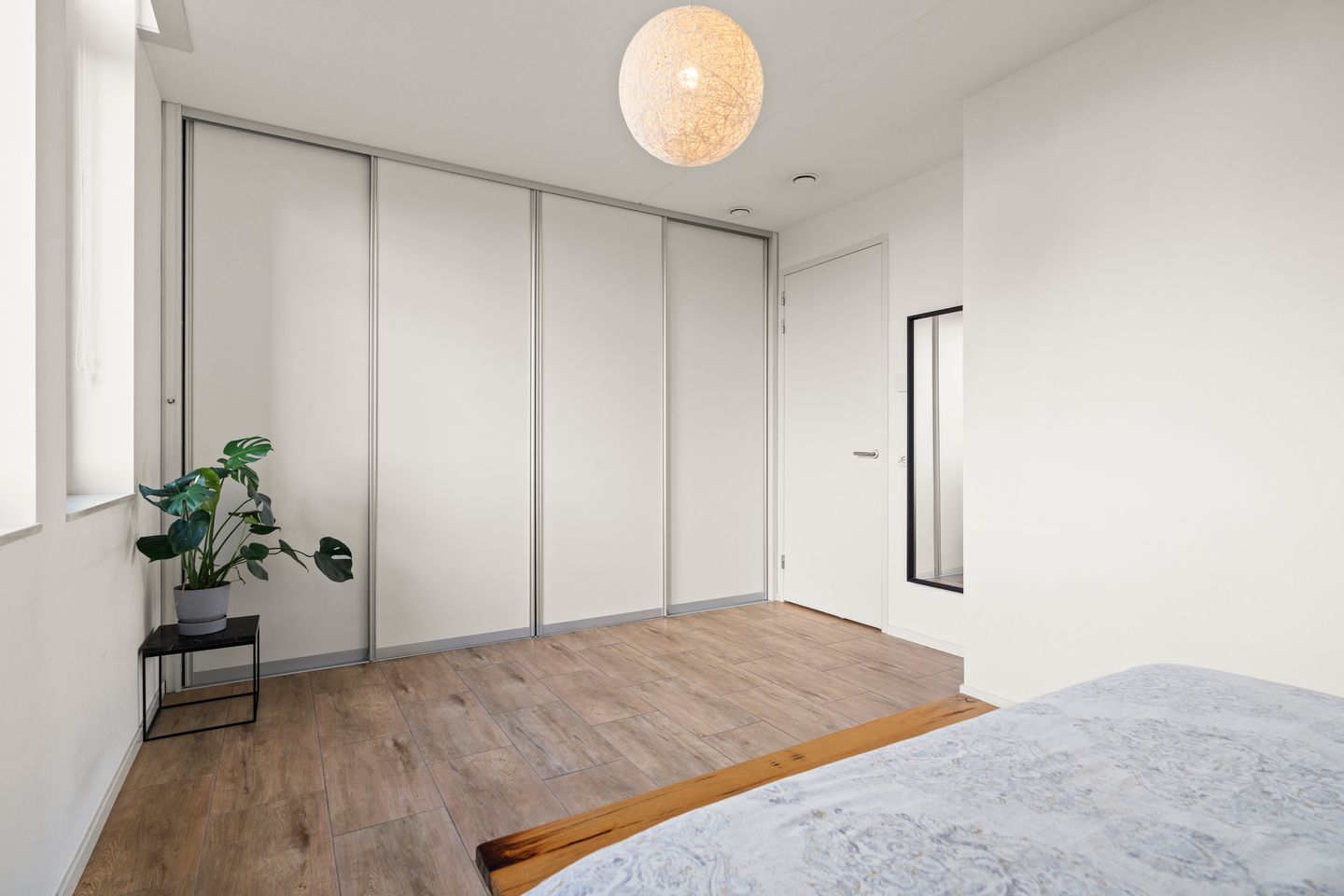 Foto 19 van Polderweg 484-C