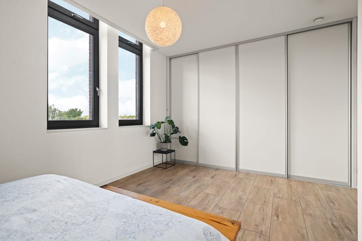 Foto 20 van Polderweg 484-C