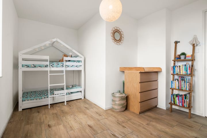 Foto 21 van Polderweg 484-C