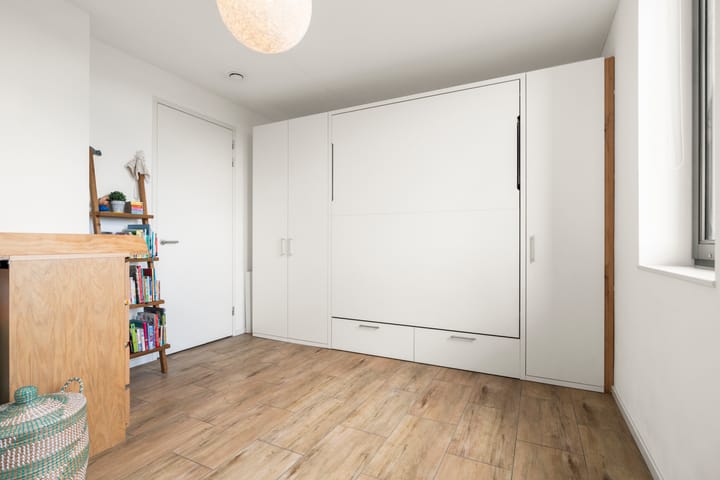 Foto 22 van Polderweg 484-C