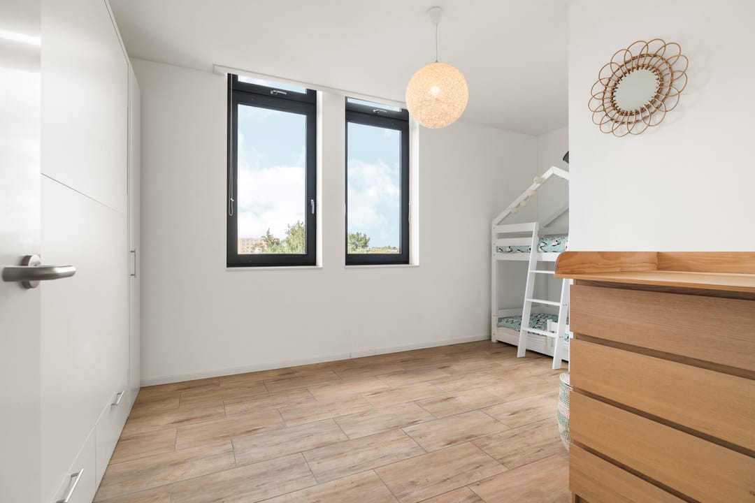 Foto 23 van Polderweg 484-C