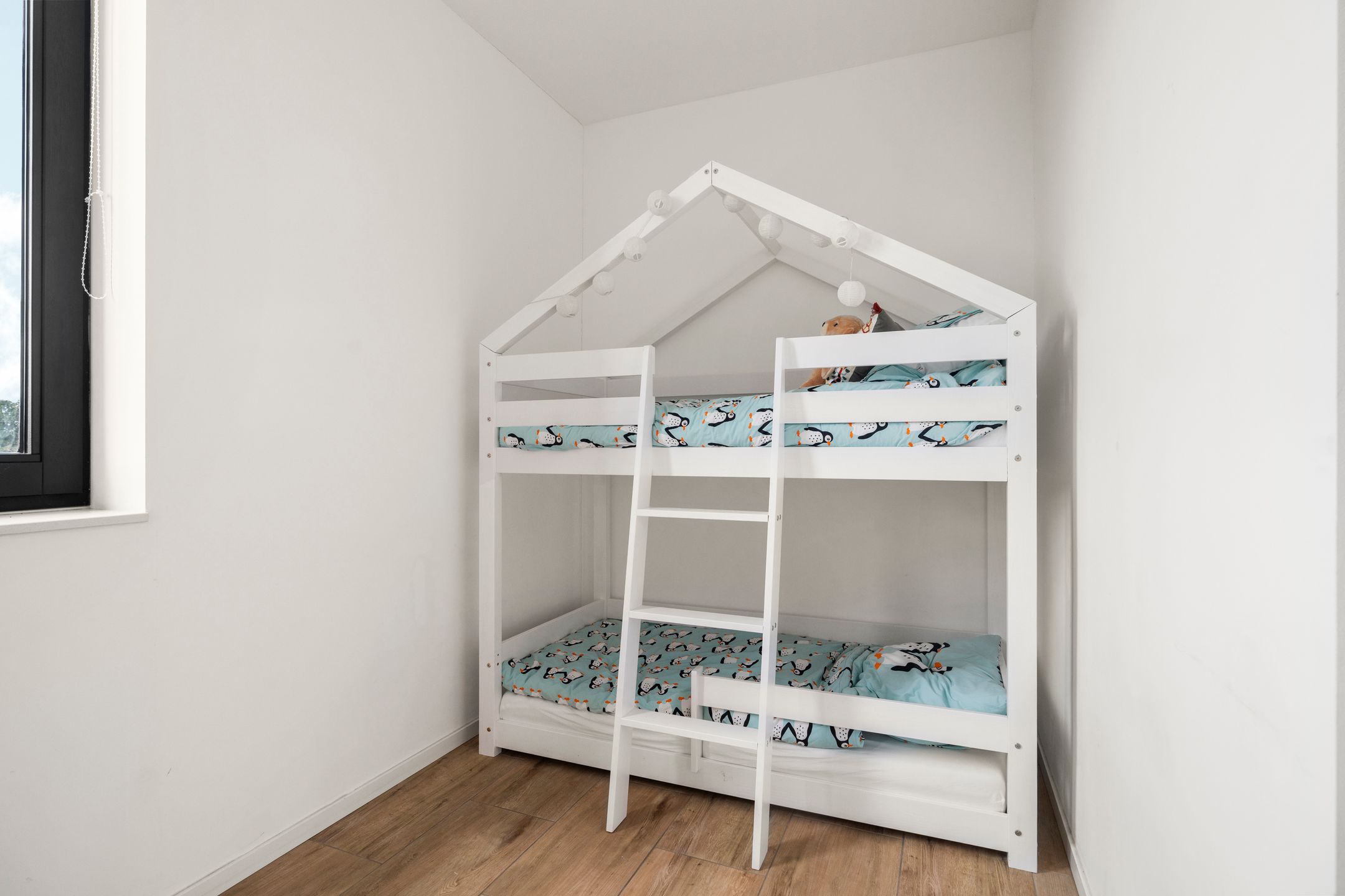 Foto 24 van Polderweg 484-C