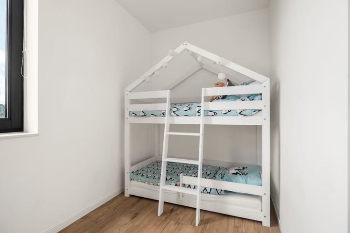 Foto 24 van Polderweg 484-C