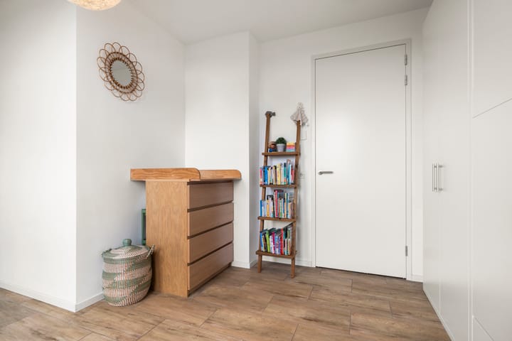 Foto 25 van Polderweg 484-C