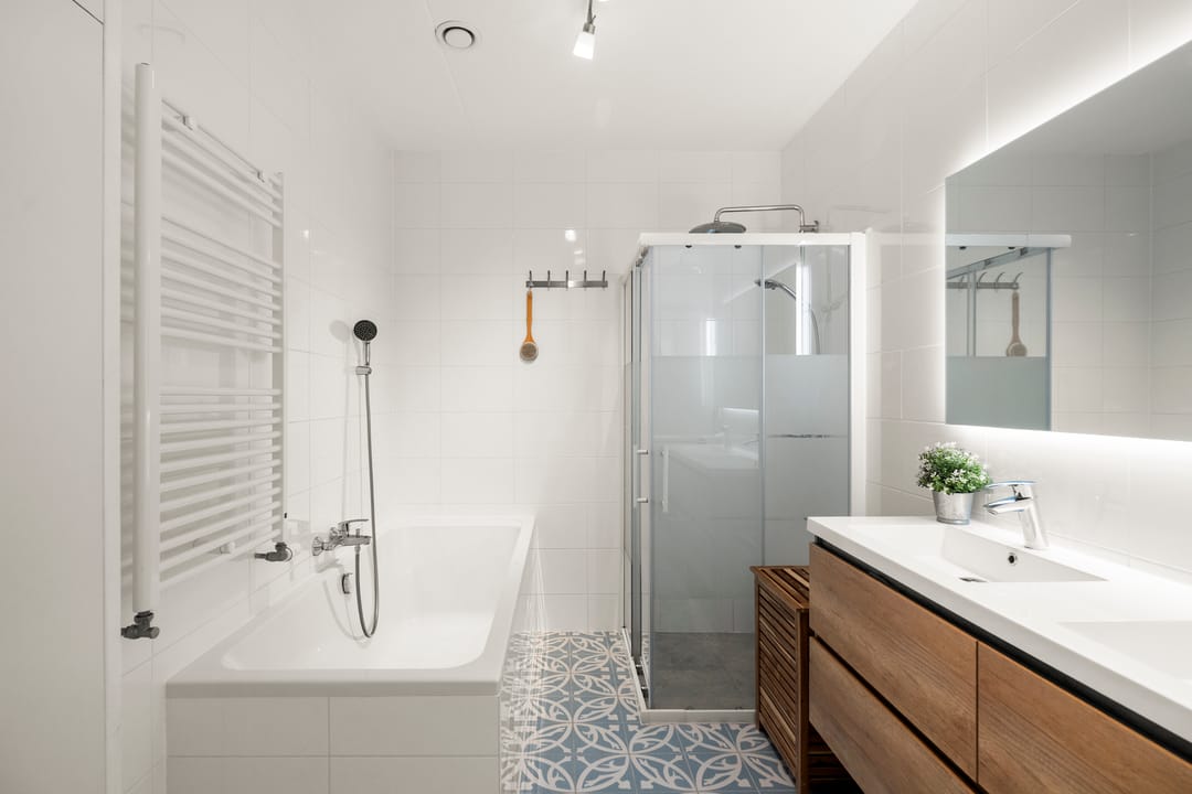 Foto 26 van Polderweg 484-C