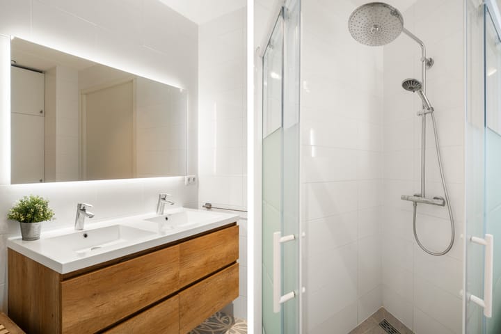 Foto 27 van Polderweg 484-C