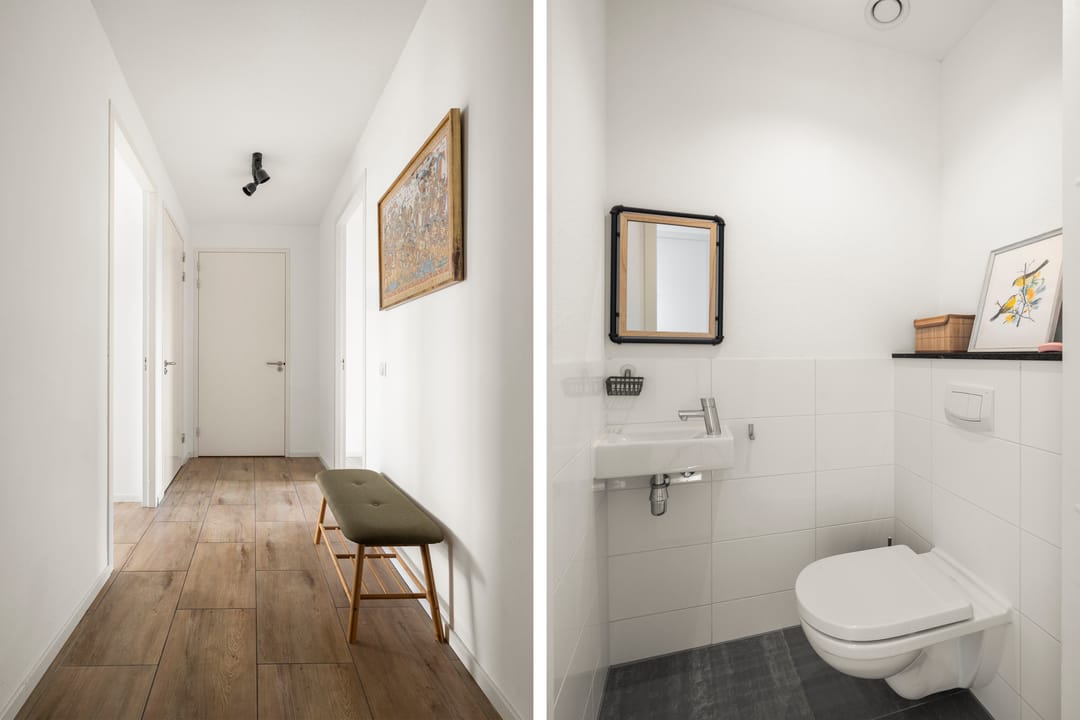 Foto 28 van Polderweg 484-C