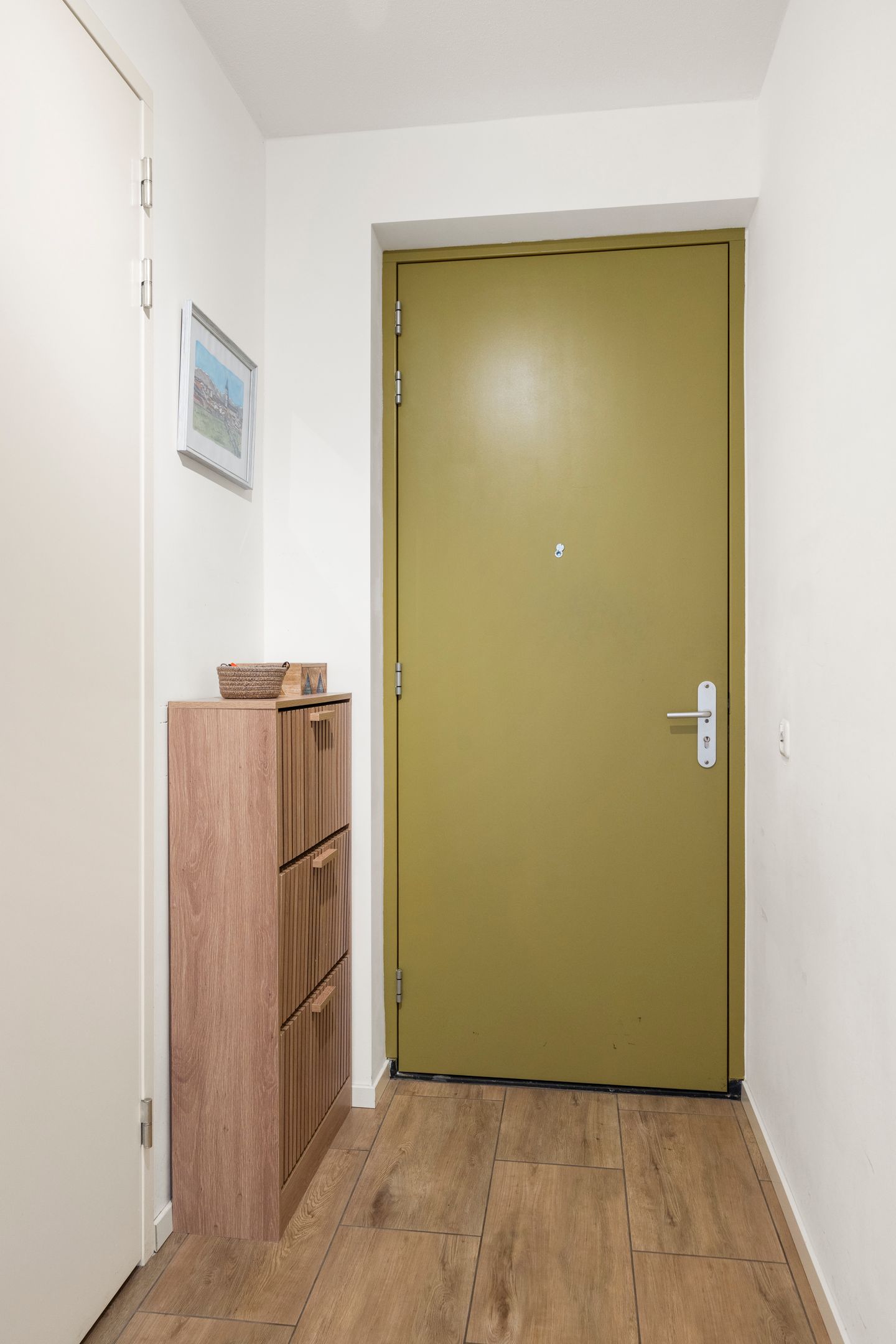 Foto 29 van Polderweg 484-C