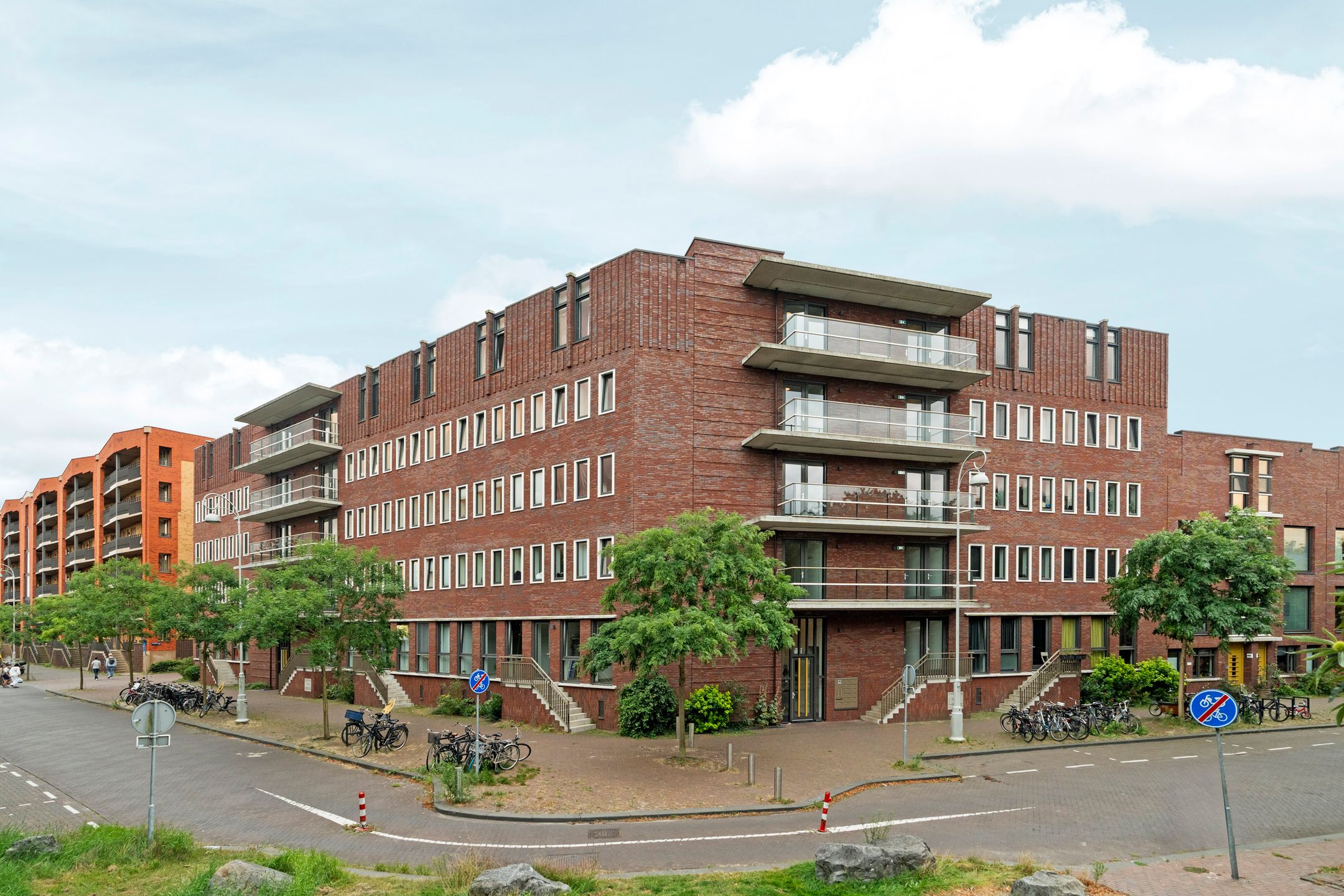 Foto 30 van Polderweg 484-C