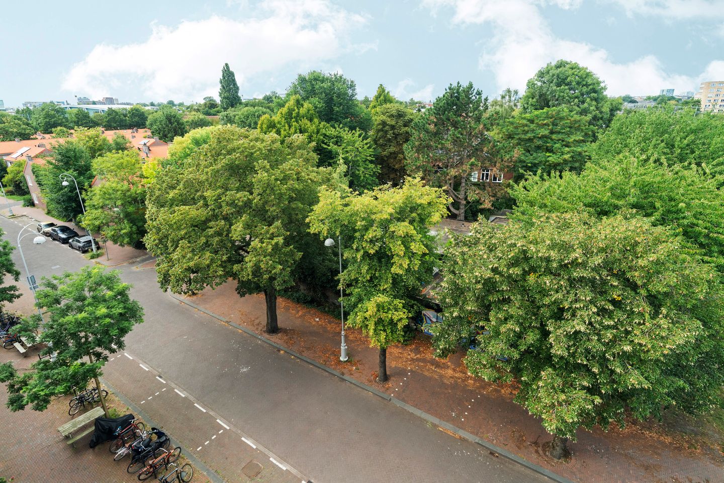 Foto 34 van Polderweg 484-C