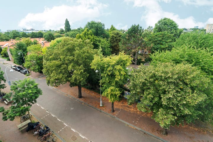 Foto 34 van Polderweg 484-C