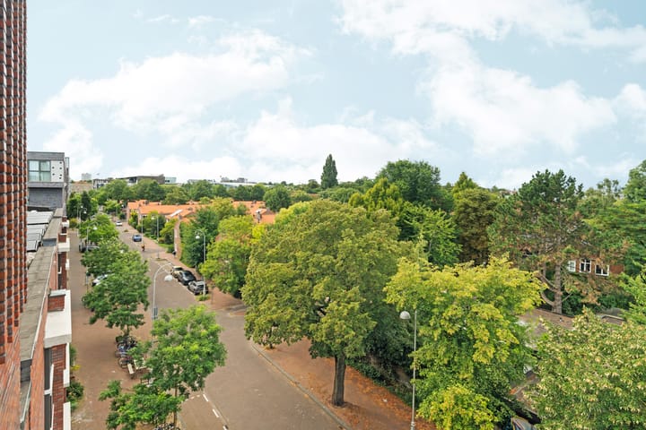 Foto 35 van Polderweg 484-C