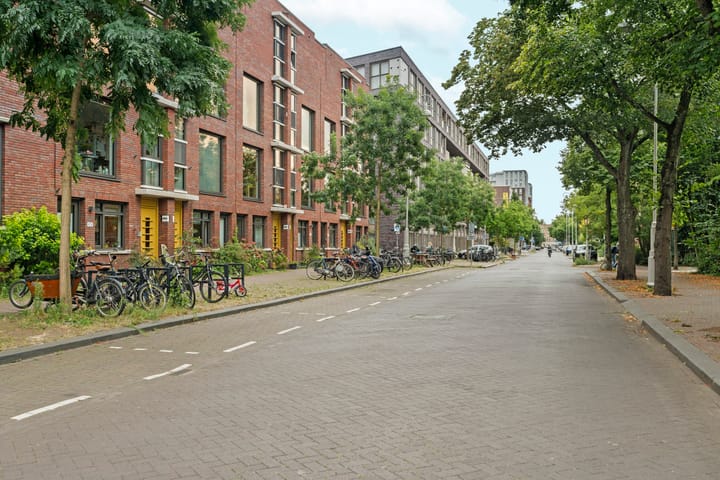 Foto 37 van Polderweg 484-C