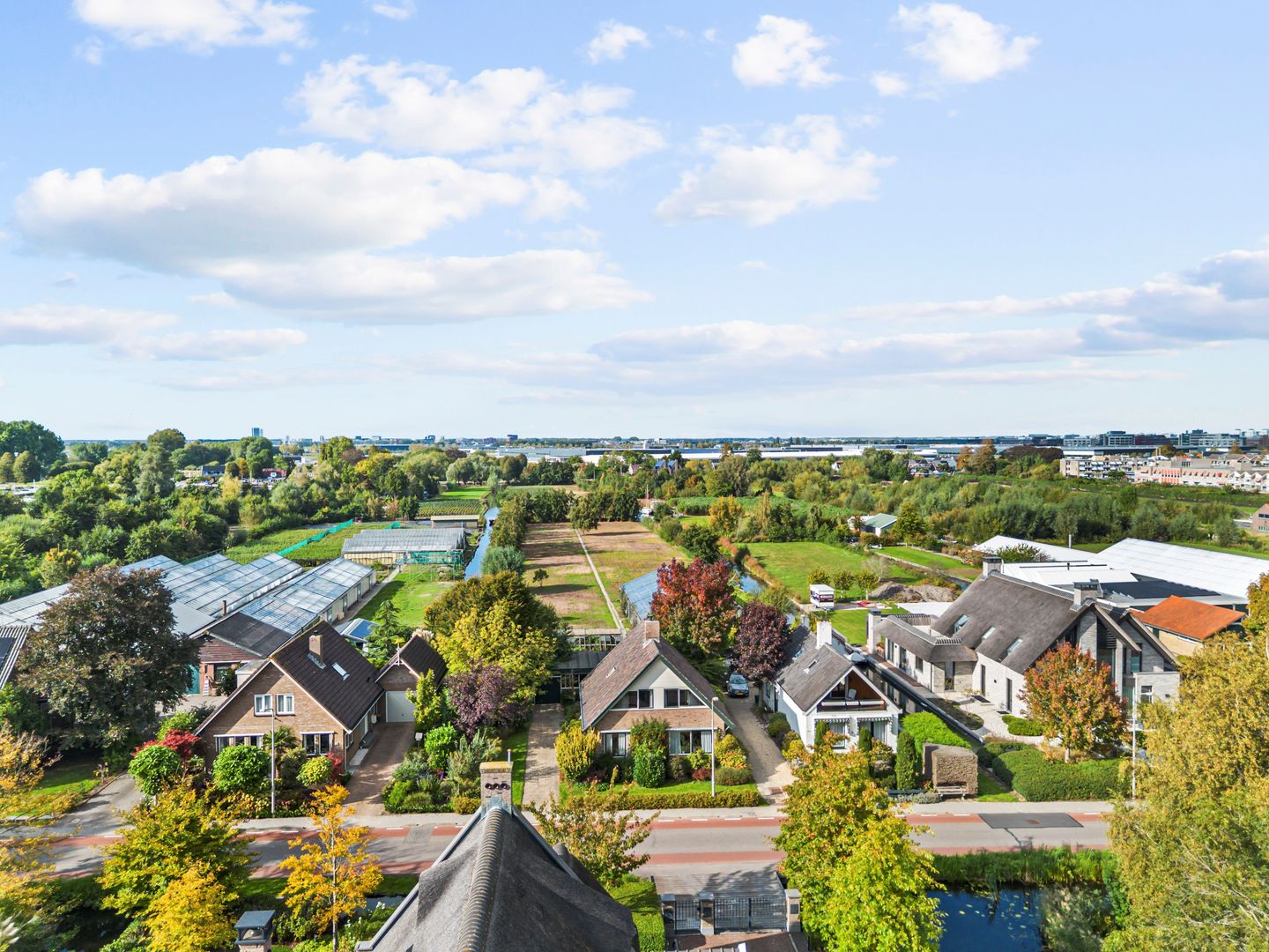 Foto 1 van Uiterweg 58