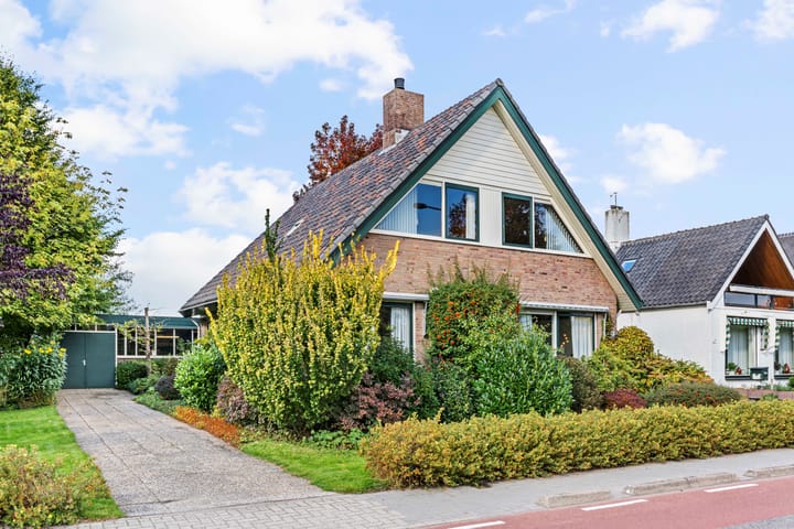 Foto 2 van Uiterweg 58