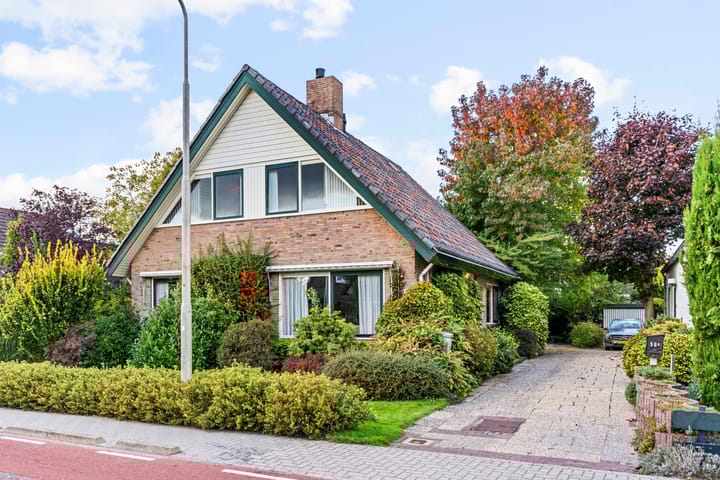 Foto 3 van Uiterweg 58