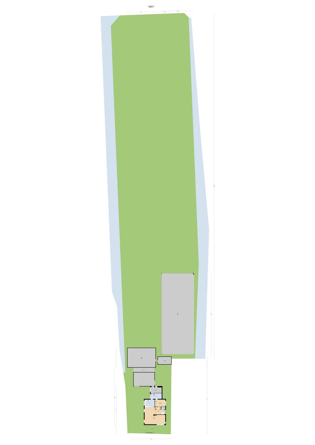 Foto 62 van Uiterweg 58